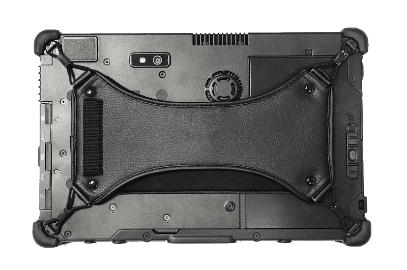 R11G2XStrap