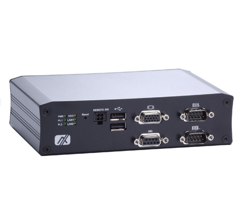 tBOX810-838-FL-E3845-M12-RL-DC