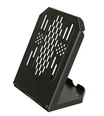 VSTAND-A12