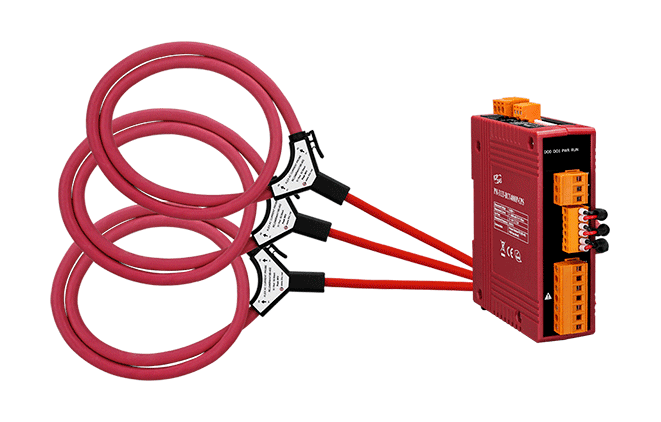 PM-3133-RCT4000P-CPS CR
