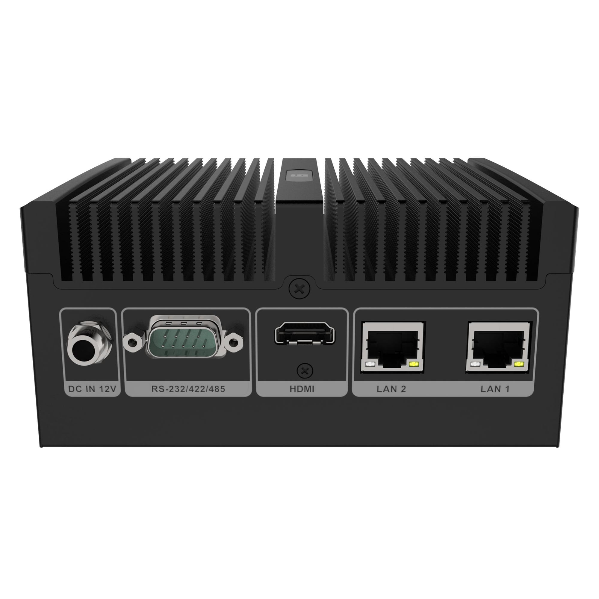 uIBX-260-EHL-JC