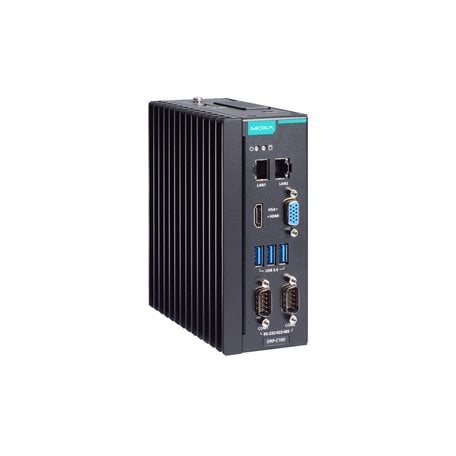 DRP-C100-C7-T