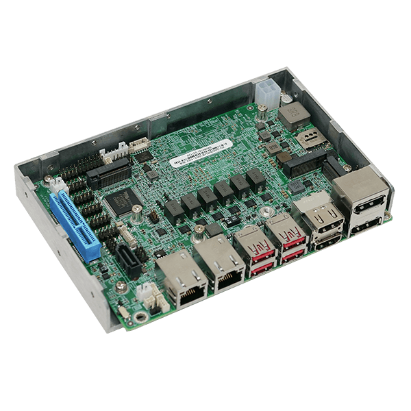 WAFER-ADL-P-i5C
