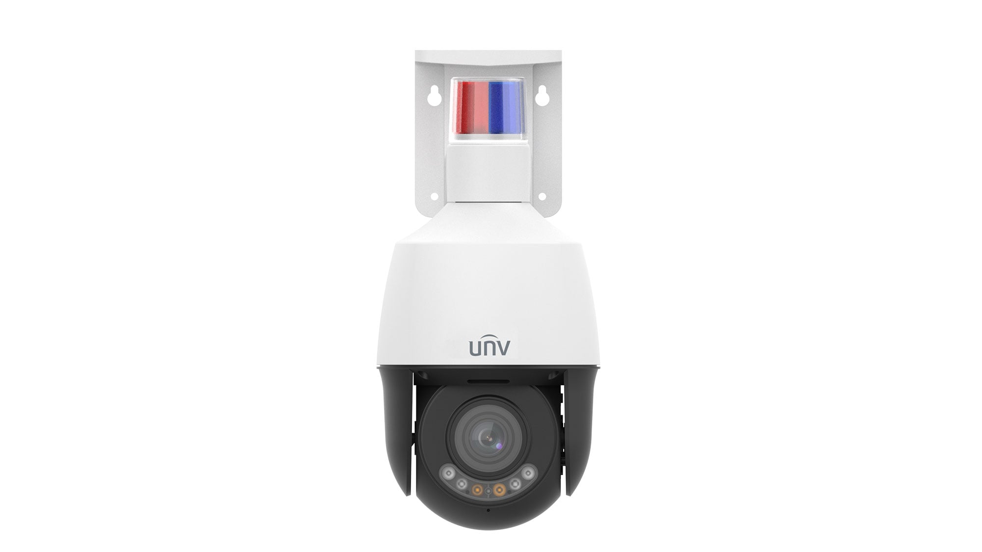 IPC6315LFW-AX5C-VG1