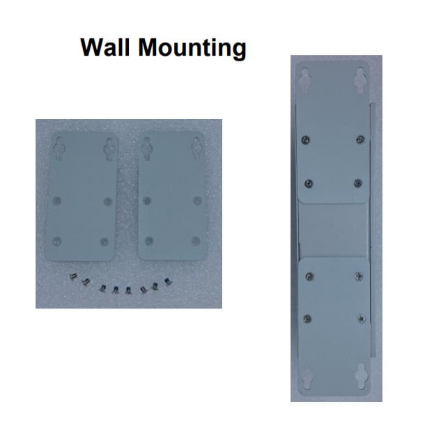8812C3000A0E