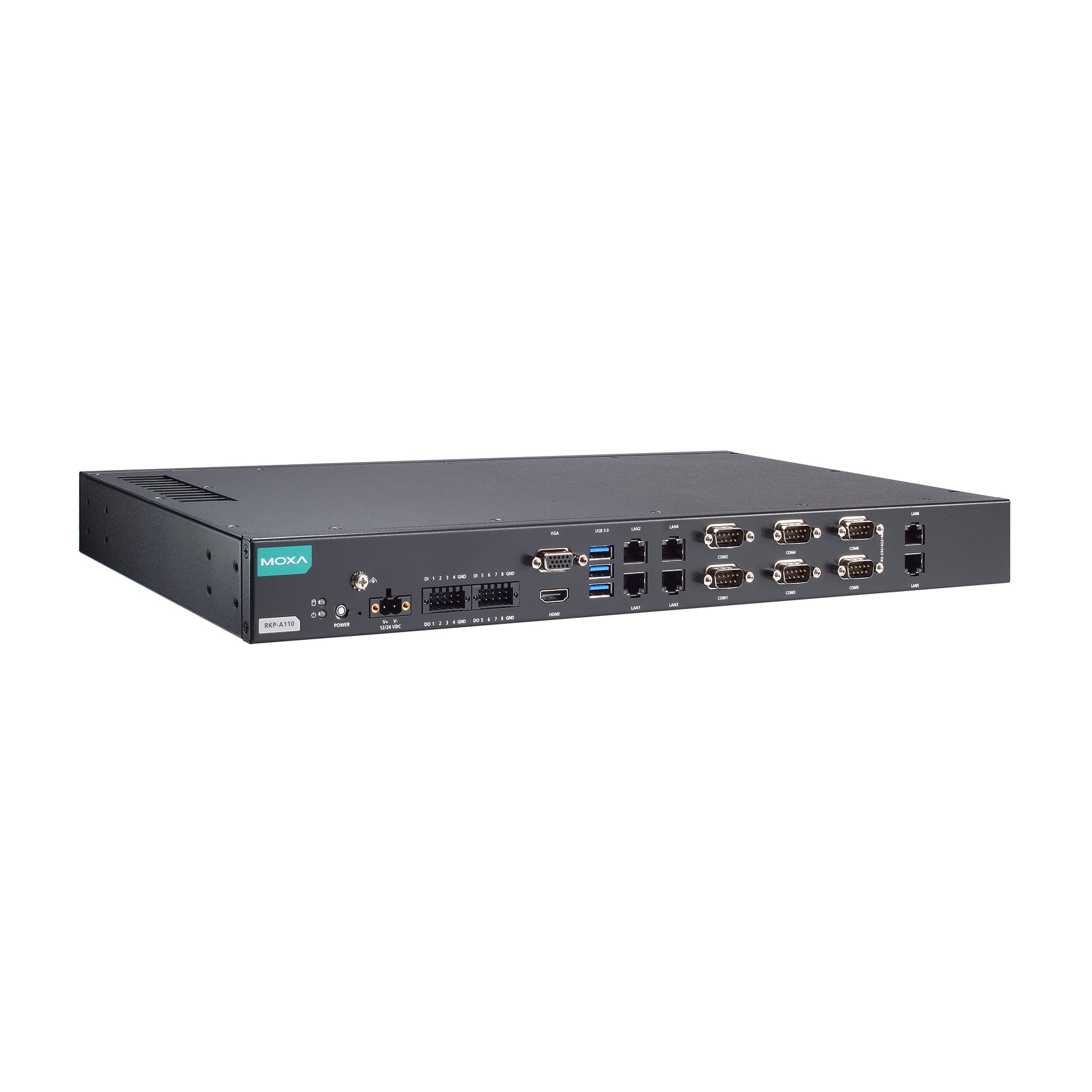 RKP-A110-E2-2L4C-T