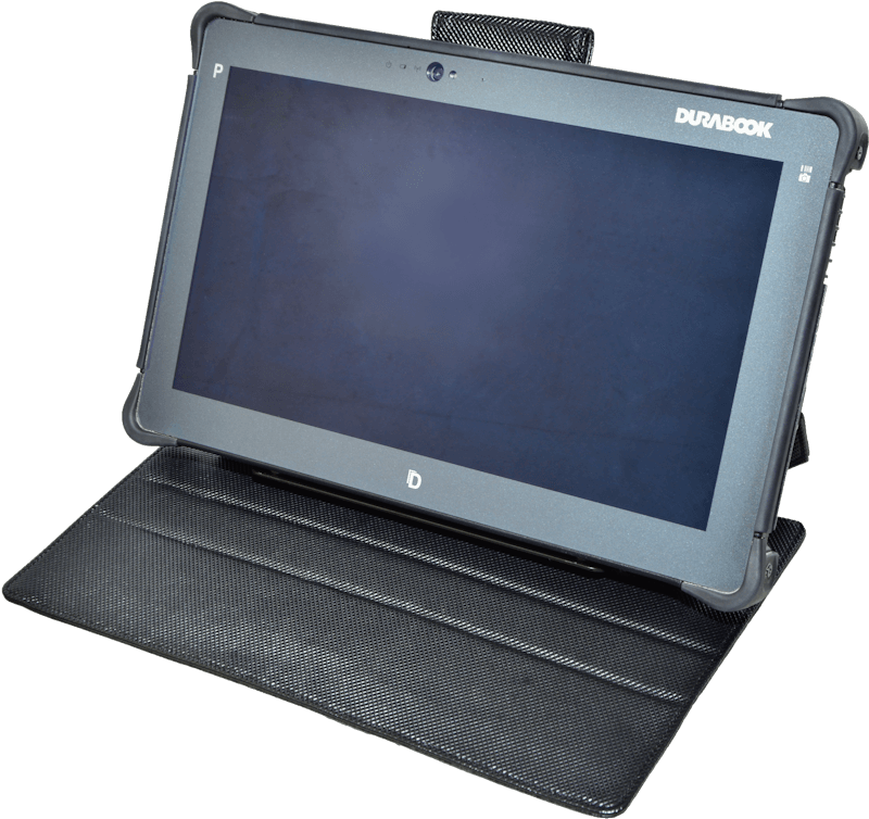 R11G2Case