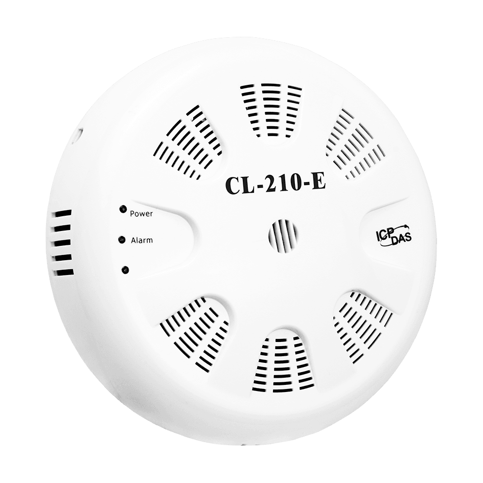CL-210-E CR