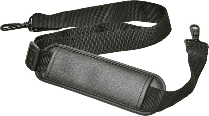 R11G2ShoulderStrap2