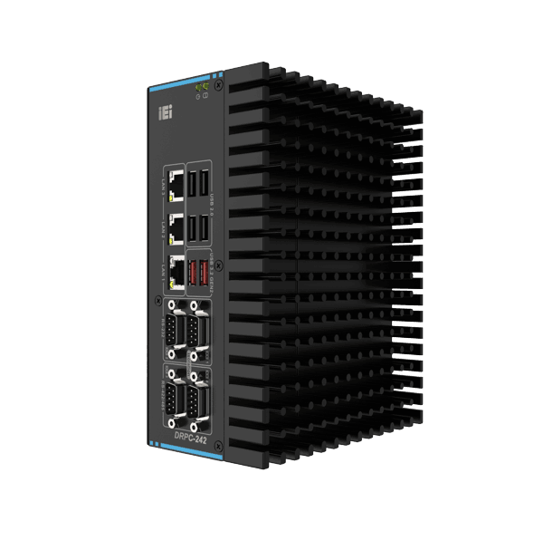 DRPC-242-ADL-P-i5CS
