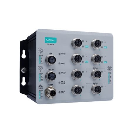 TN-4908-ETBN-4GTXBP-WV-CT-T