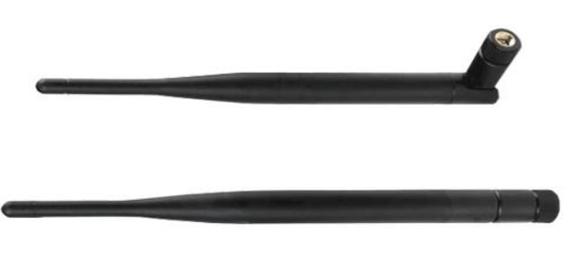 E000330192