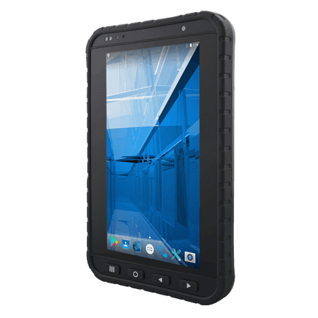 M700DM9 