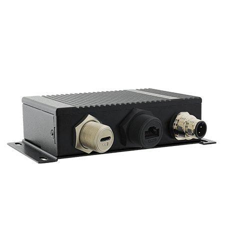 EACIL67-100-A464