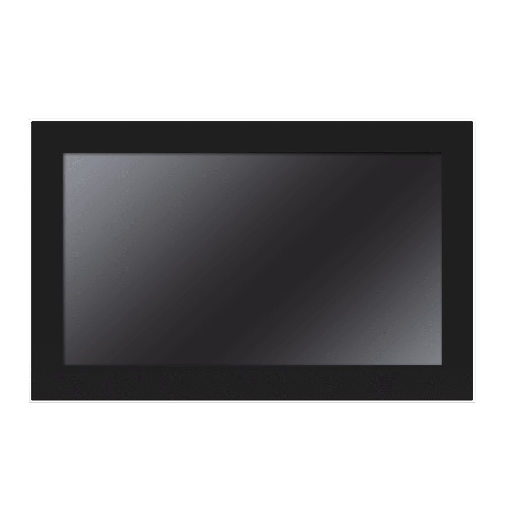 PANEL5000-C1563-L