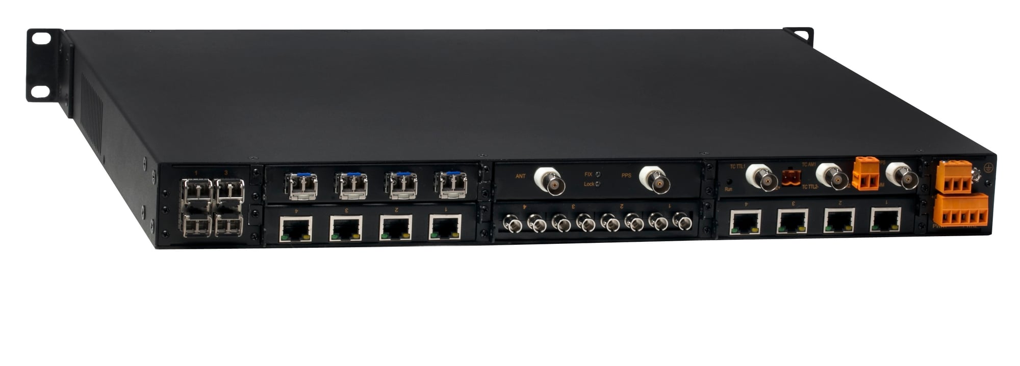 SICOM3028GPT-L2GT-MB-HV