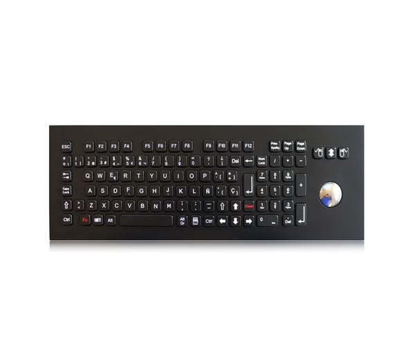 K-TEK-A420-OTB-KP-FN-BT-DWP-US/RU-USB