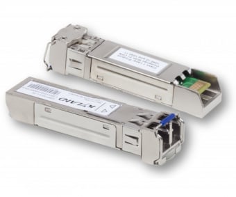 IGSFP-SD-S-LC-1550T/1310R-40-DDM