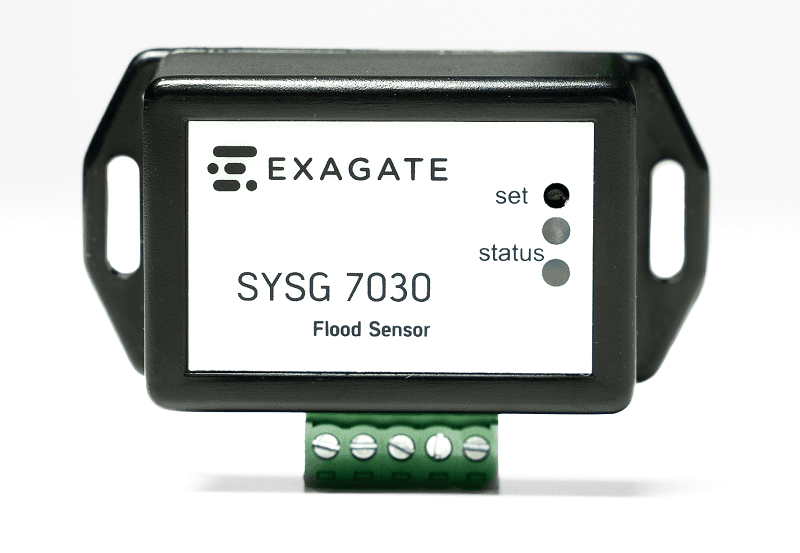 SYSG7030