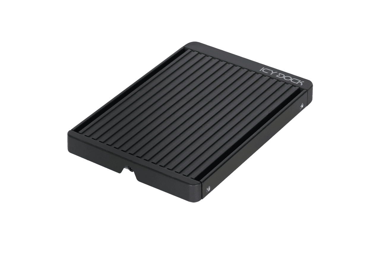 MB705M2P-B 