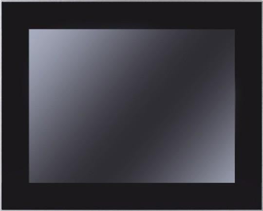 TPC6000-D154-LP-8500T-8G-SSD256G