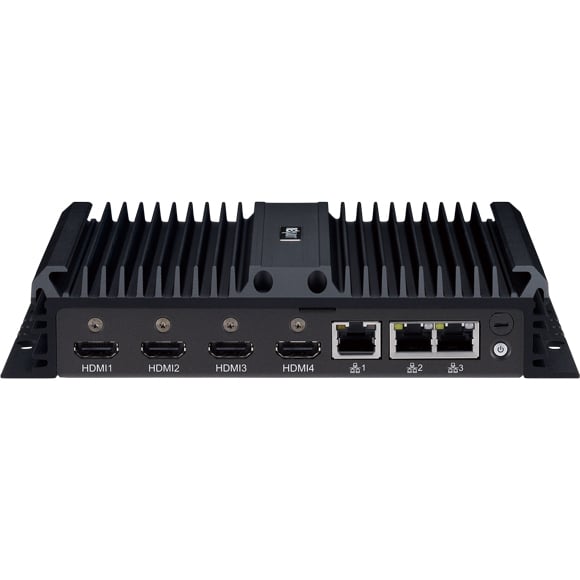 NISE70-T01