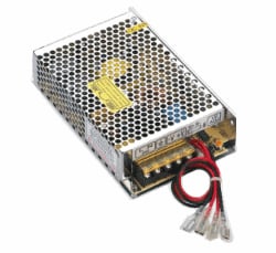 UPS 120W Simple