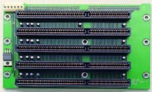 ICOP-8005