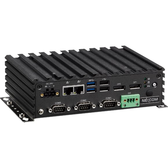 NISE108-J3455E