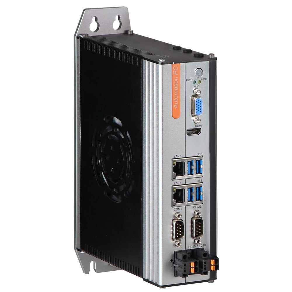 NP-6135-10500-4G-SSD512G