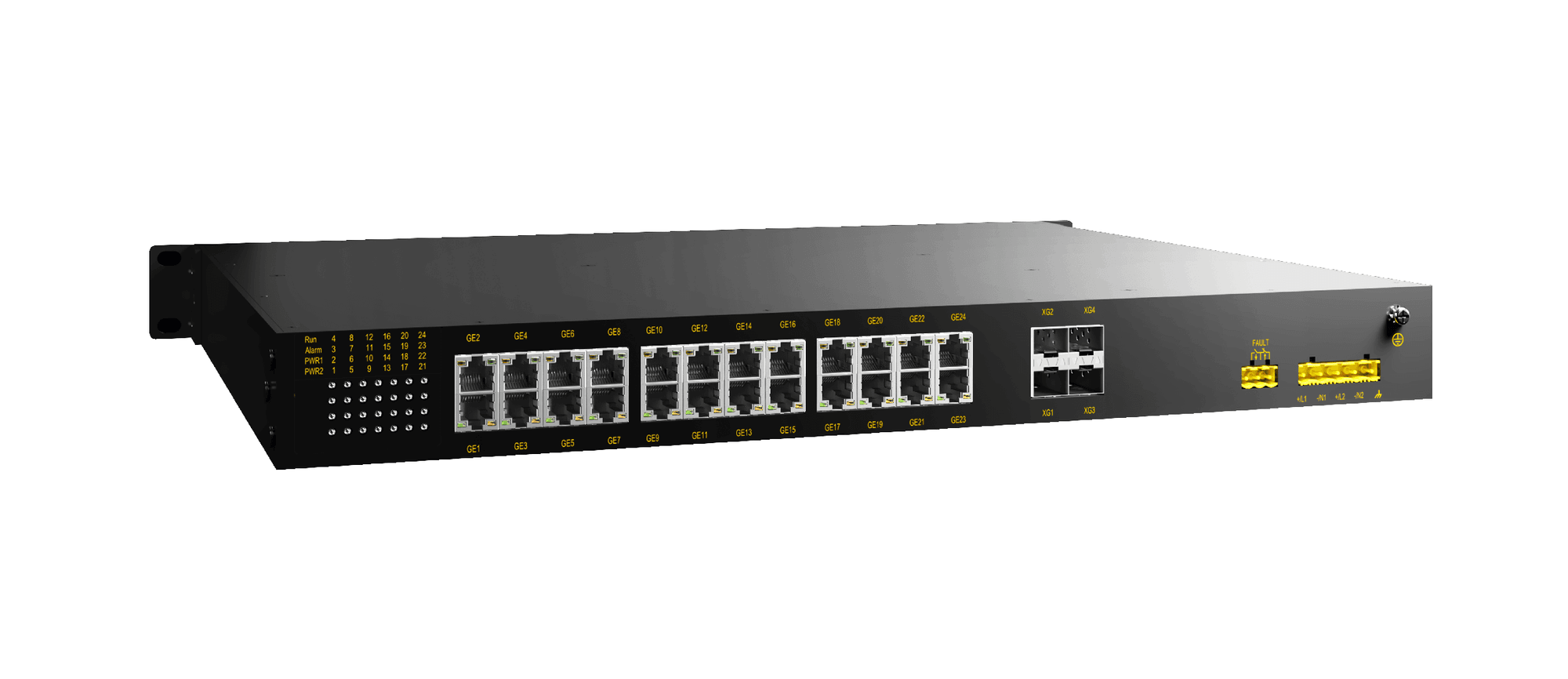SICOM3024GS-L3G-16GX12GP-H3-H3