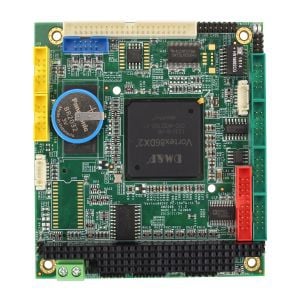 NAD11-103-SD