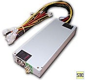 STC-48400I