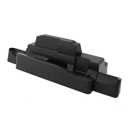 DD-M116