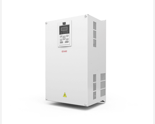 GK820-4T15B