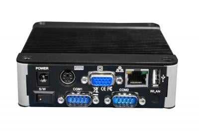 eBOX-3310MX-JSK