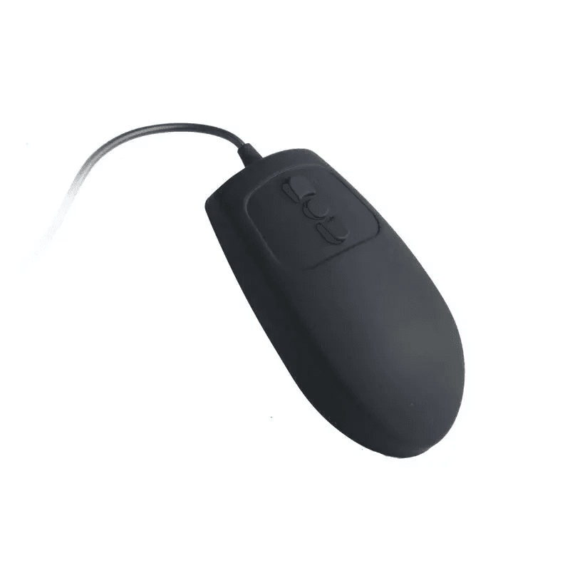 K-TEK-M64-OMS-DT-B-PS/2