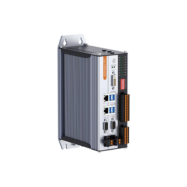 NP-6111-JH4-J1900-4G-SSD512G