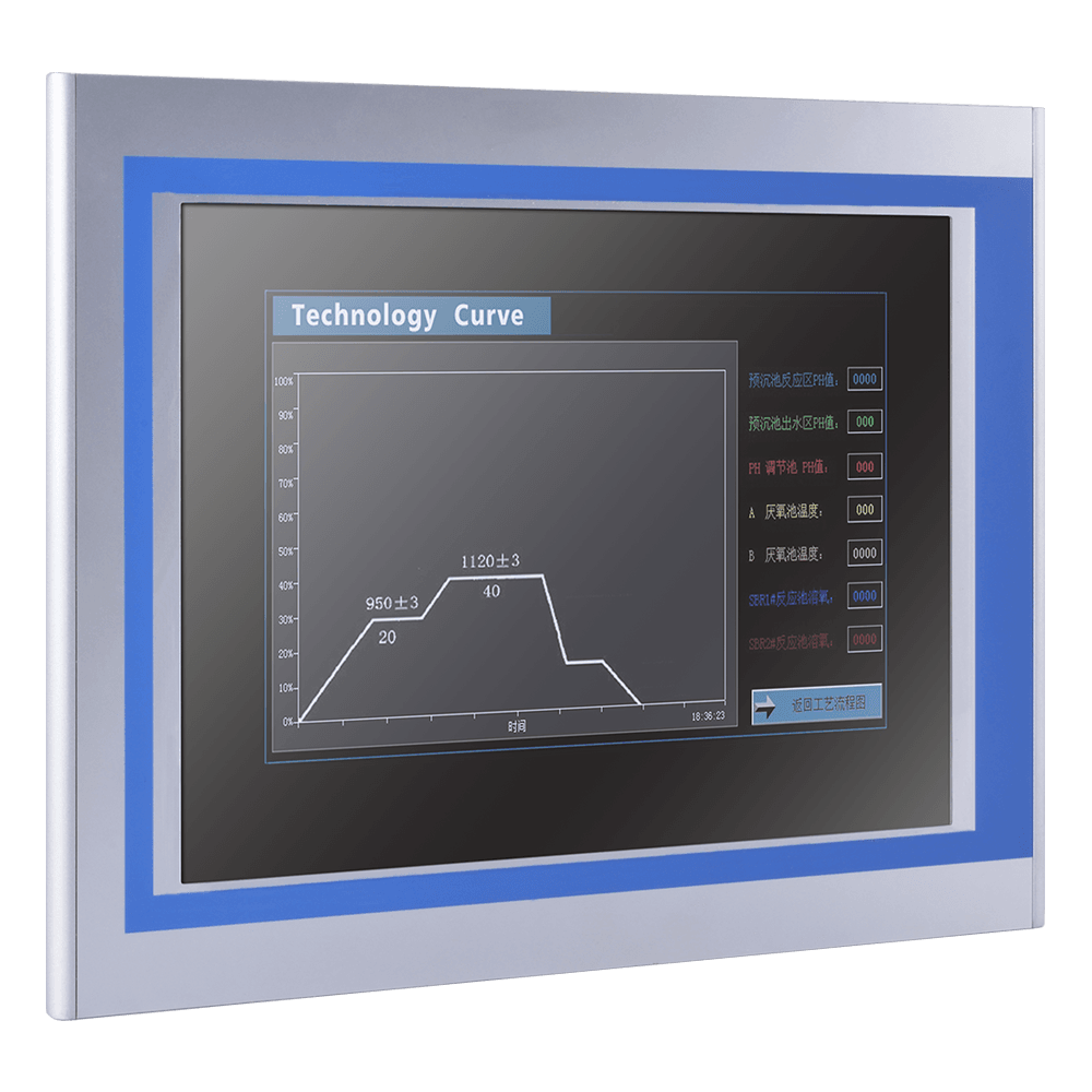 PANEL5000-A192-TU