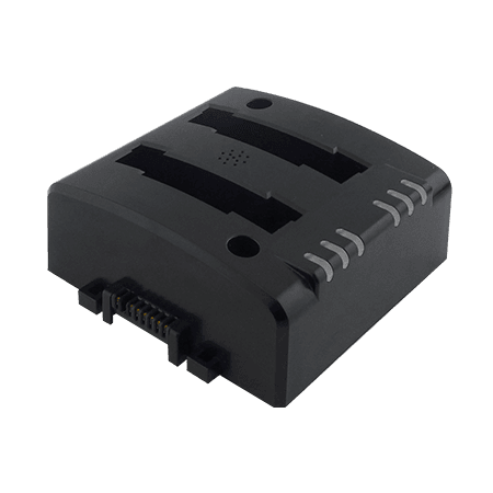BD-5300-2