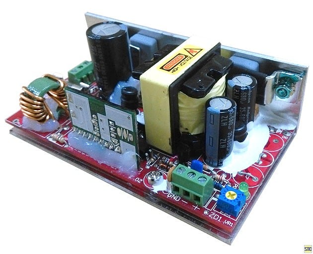 STC-2205012