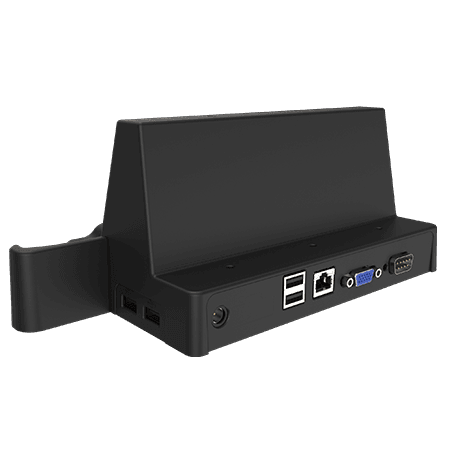 DD-S101