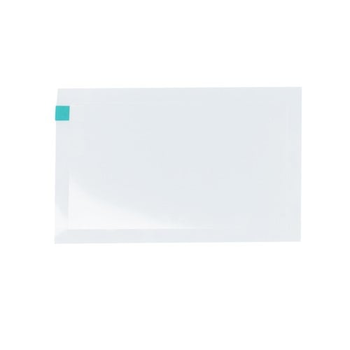 RP0060700