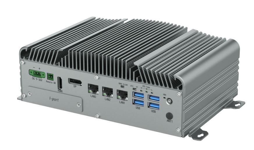 KMDA-3201/S002-8G