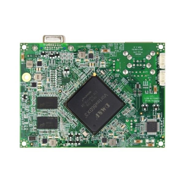 VDX3-PITX-7S4E1