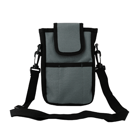 M700-CarryBag
