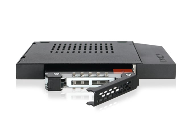 MB411SPO-1B