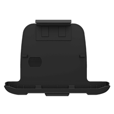 VD-S101