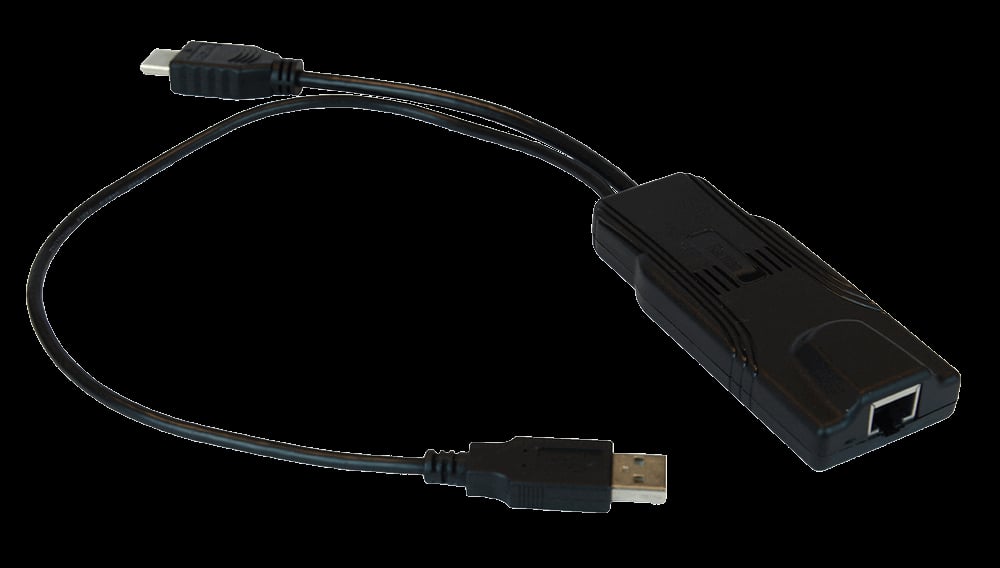 MDCIM-HDMI