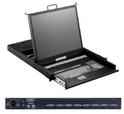 SMK980-19PBRU